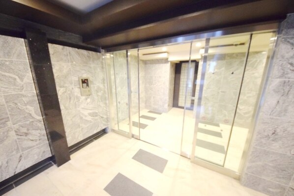 マキシヴ西新井の物件内観写真